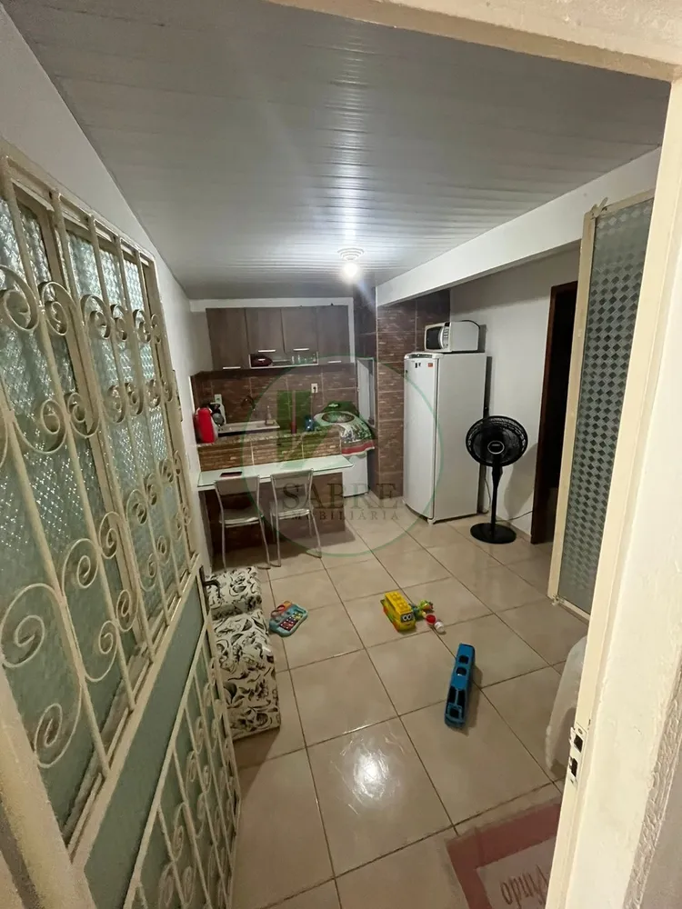 Prédio Inteiro, 534 m² - Foto 6