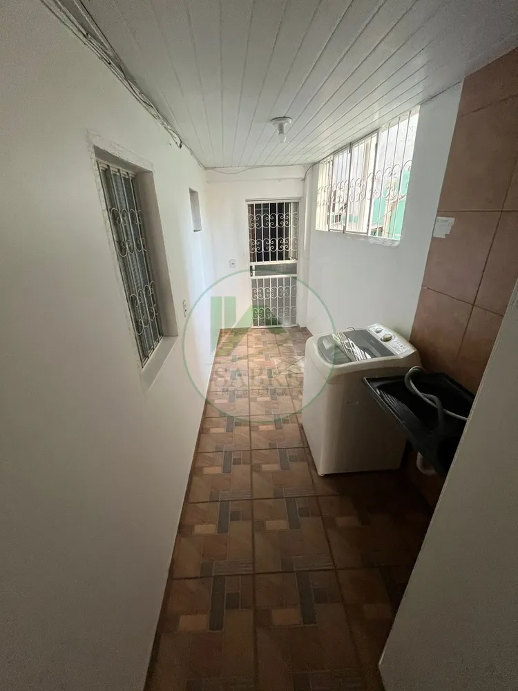 Prédio Inteiro, 534 m² - Foto 10