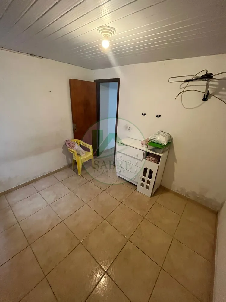 Prédio Inteiro, 534 m² - Foto 8