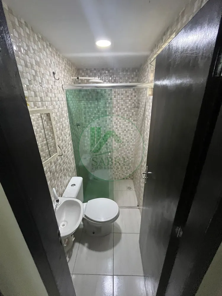 Prédio Inteiro, 534 m² - Foto 4