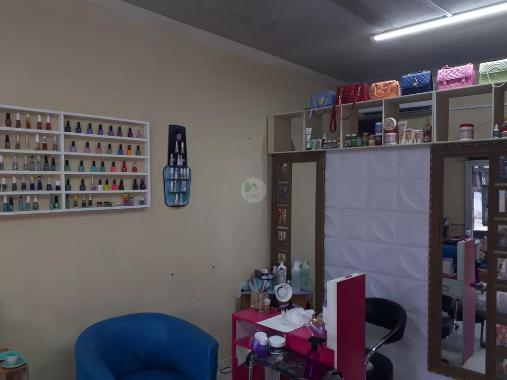 Casa, 3 quartos, 126 m² - Foto 22