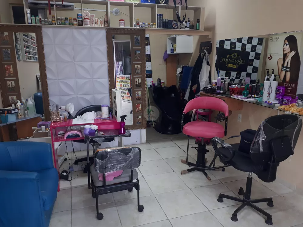 Casa, 3 quartos, 126 m² - Foto 29