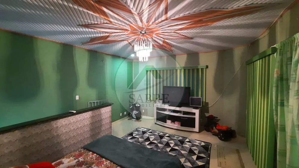 Casa, 3 quartos, 126 m² - Foto 16