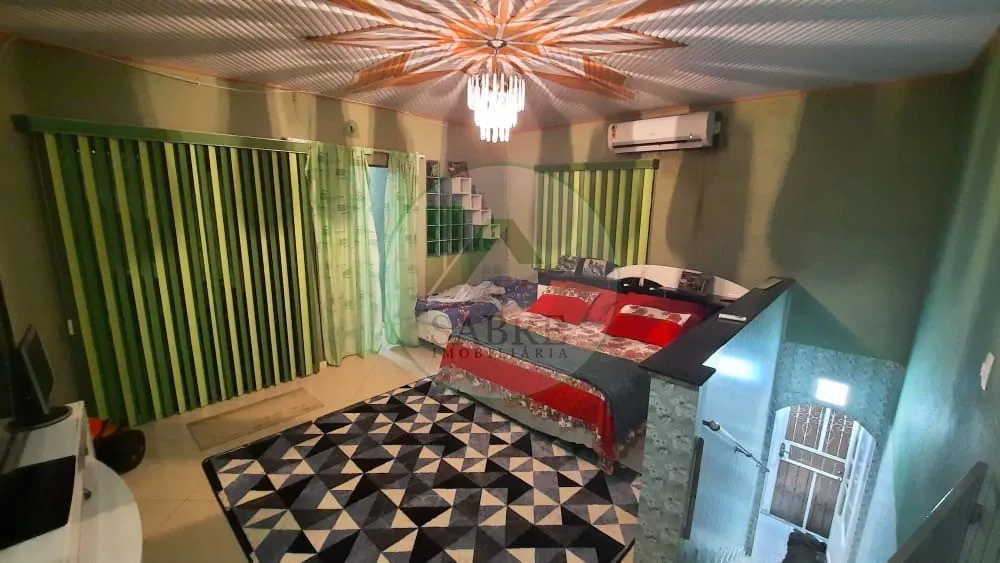 Casa, 3 quartos, 126 m² - Foto 17