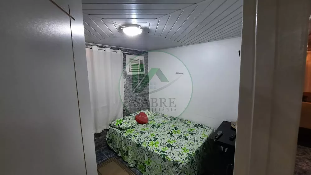 Casa, 3 quartos, 126 m² - Foto 14