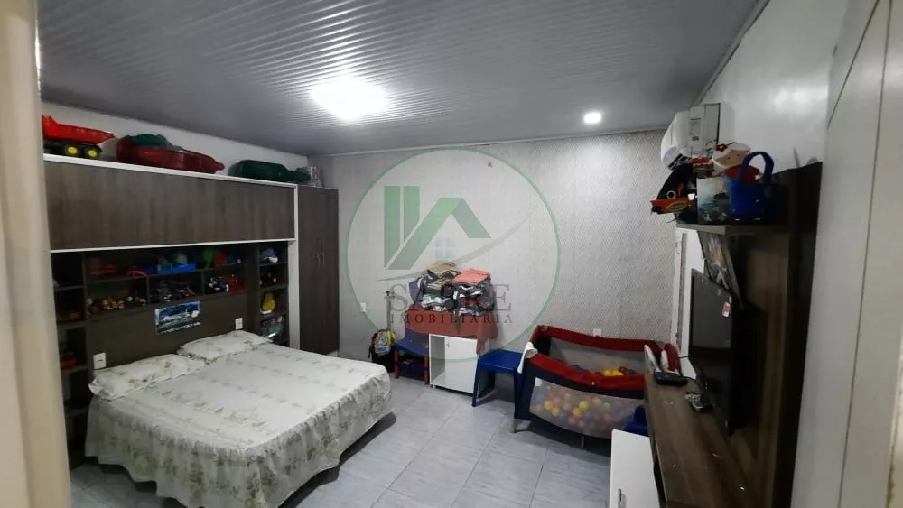 Casa, 3 quartos, 126 m² - Foto 27