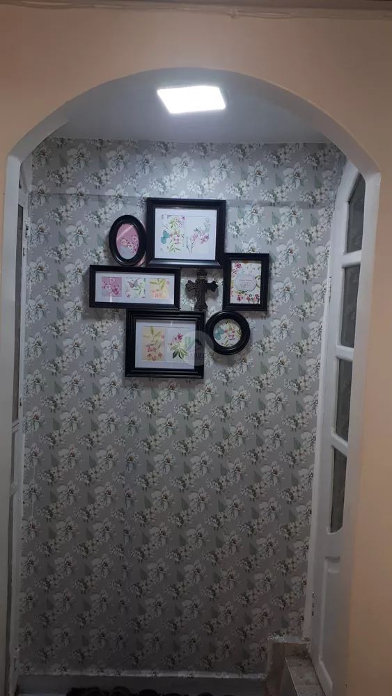 Casa, 3 quartos, 126 m² - Foto 28
