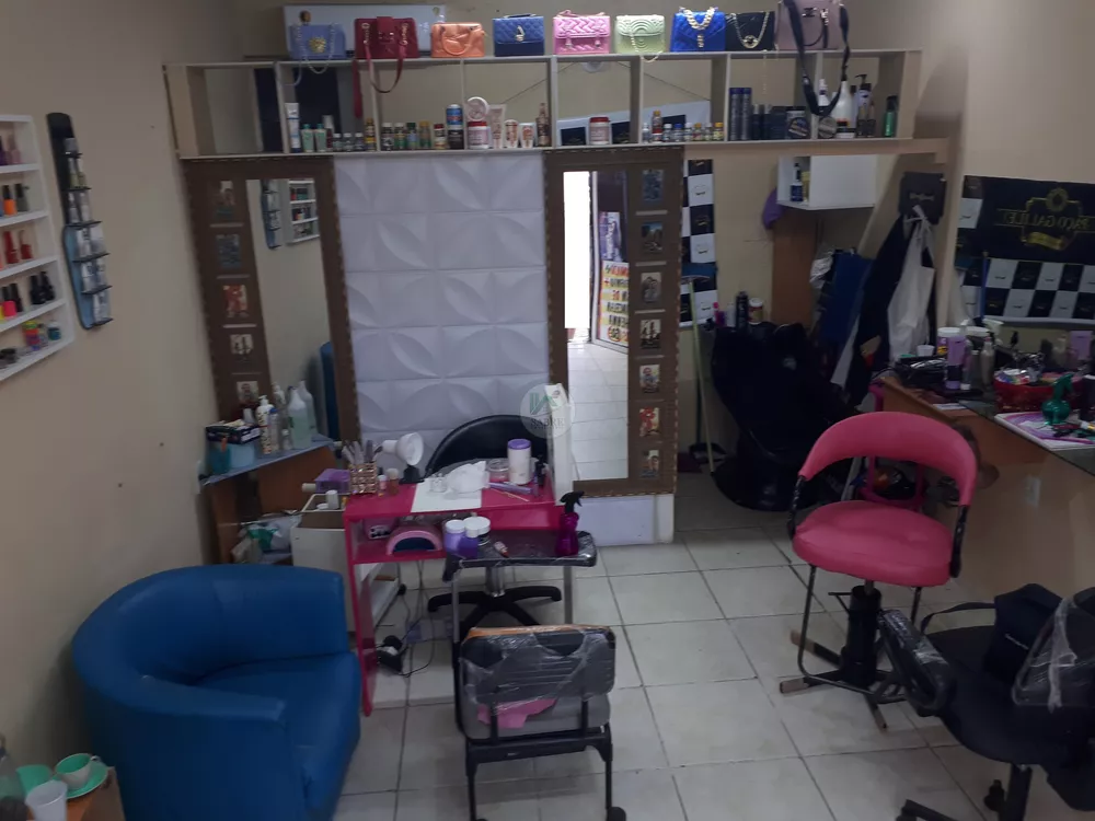 Casa, 3 quartos, 126 m² - Foto 21