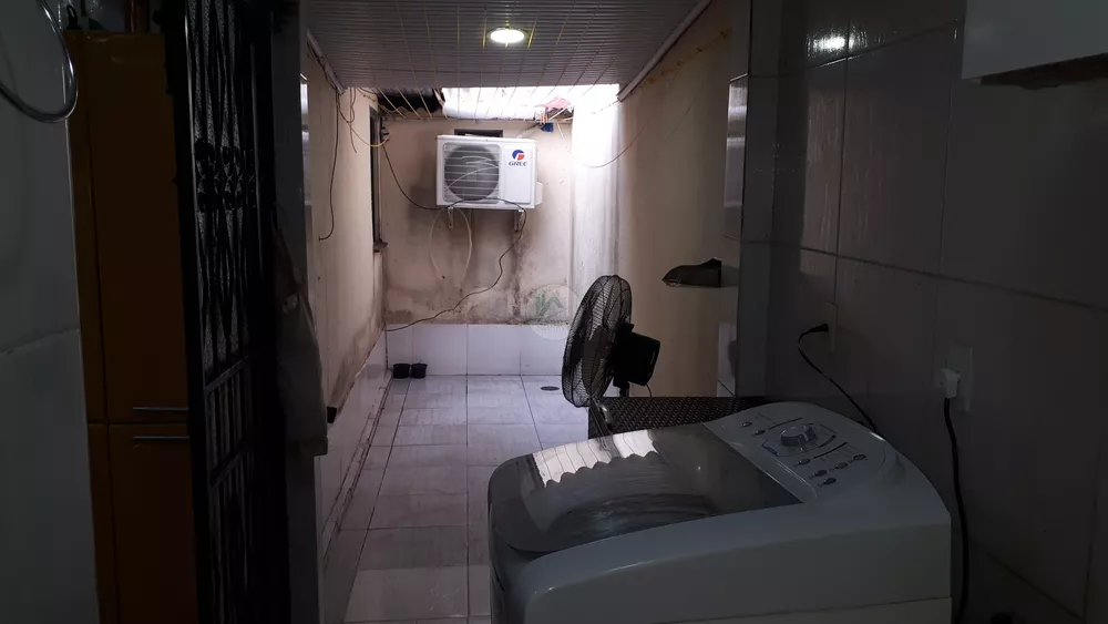 Casa, 3 quartos, 126 m² - Foto 31