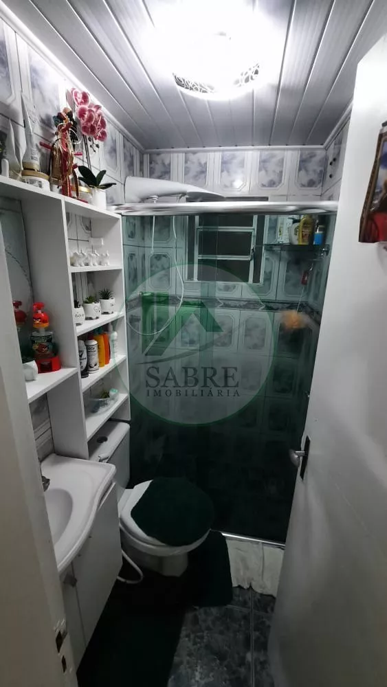 Casa, 3 quartos, 126 m² - Foto 18