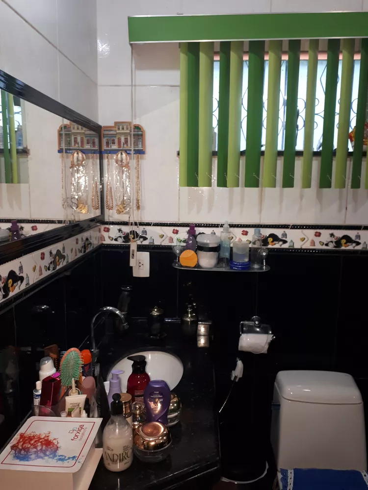 Casa, 3 quartos, 126 m² - Foto 25