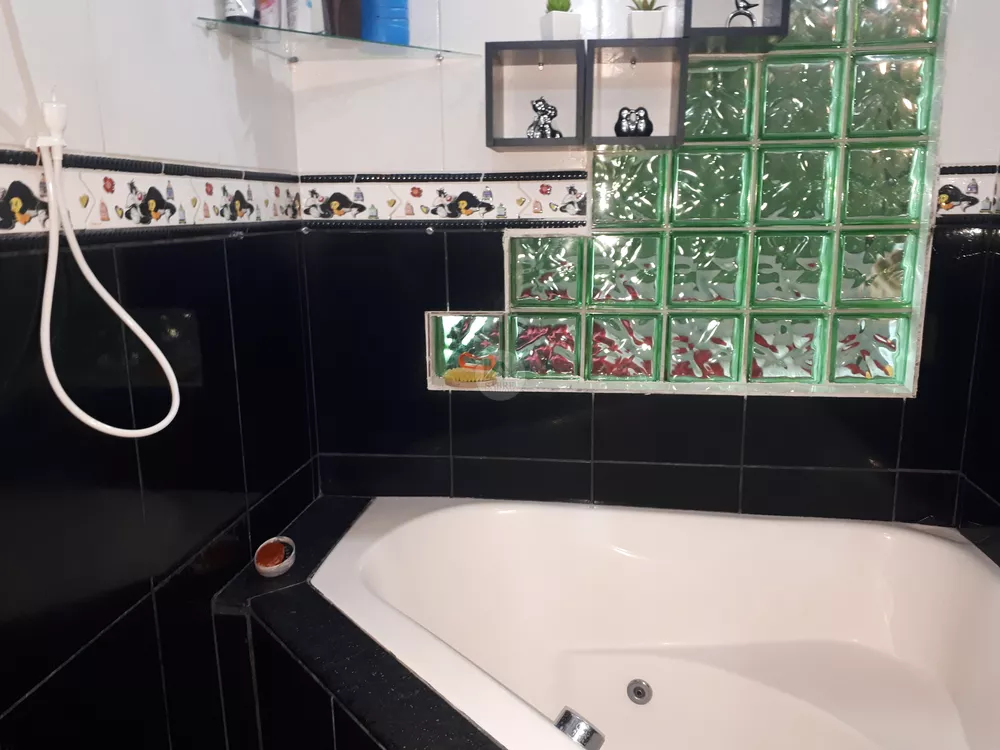 Casa, 3 quartos, 126 m² - Foto 20