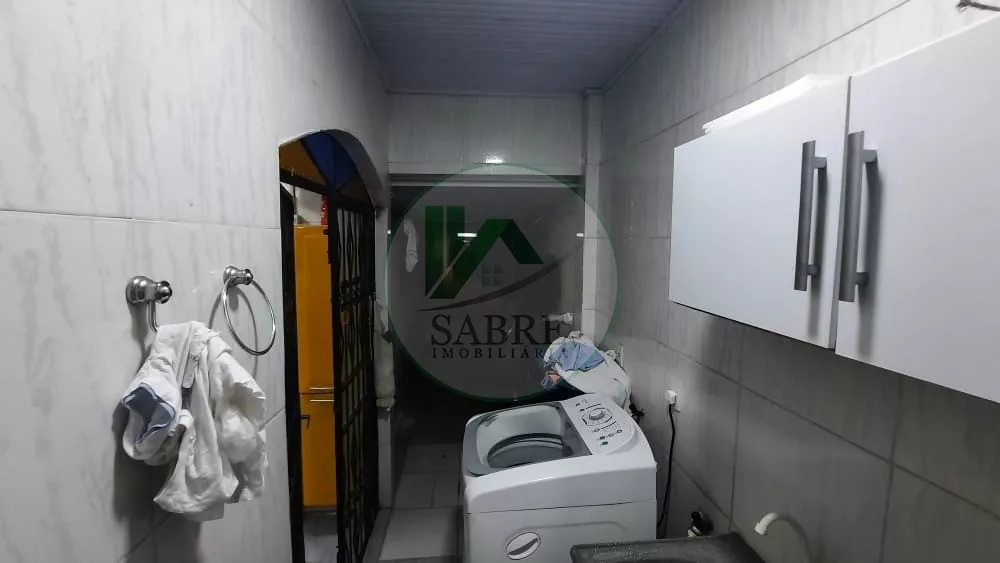 Casa, 3 quartos, 126 m² - Foto 26