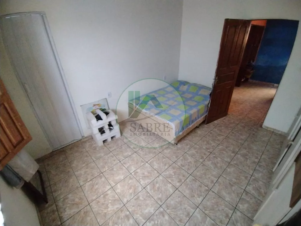 Casa, 3 quartos, 121 m² - Foto 3