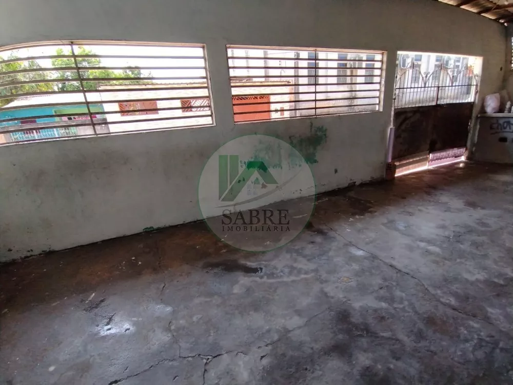 Casa, 3 quartos, 121 m² - Foto 11