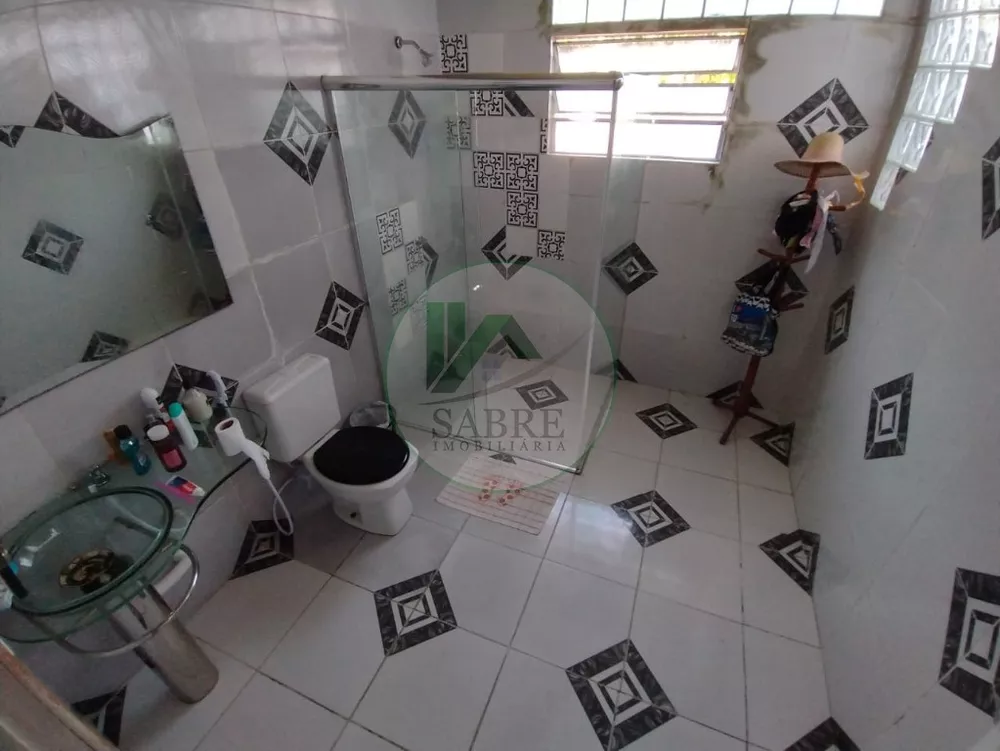 Casa, 3 quartos, 121 m² - Foto 30