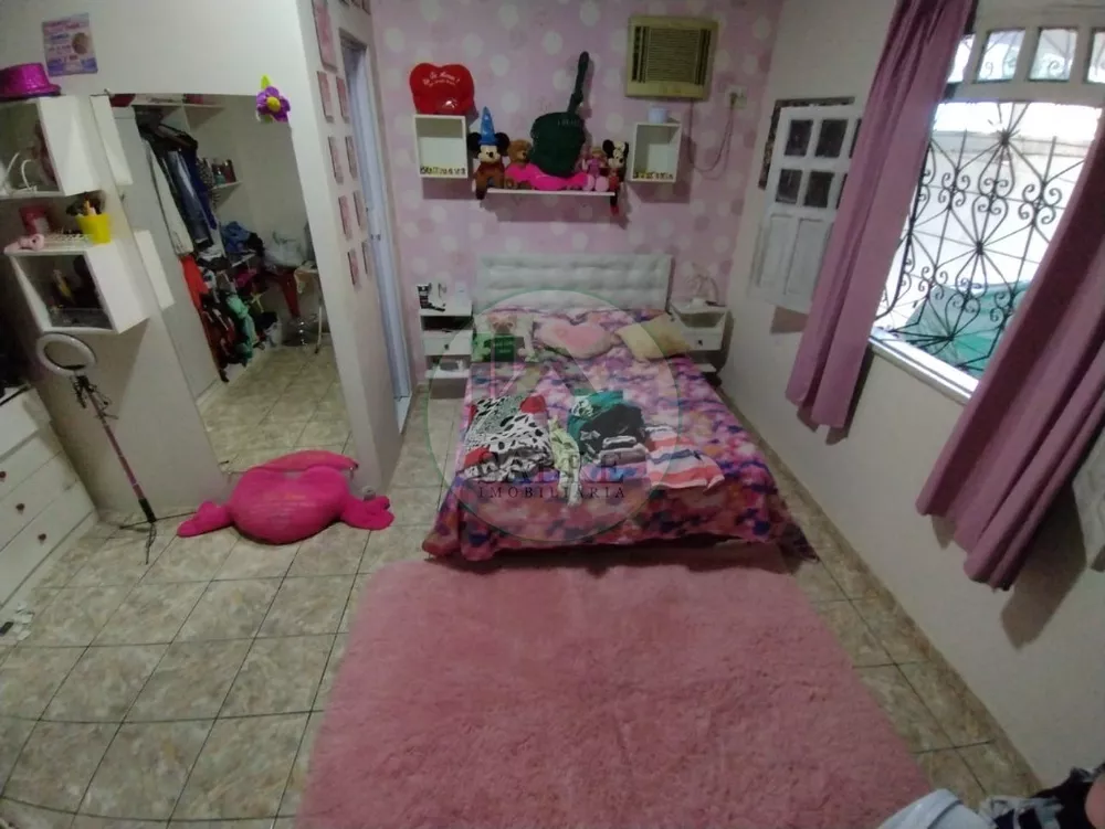 Casa, 3 quartos, 121 m² - Foto 15