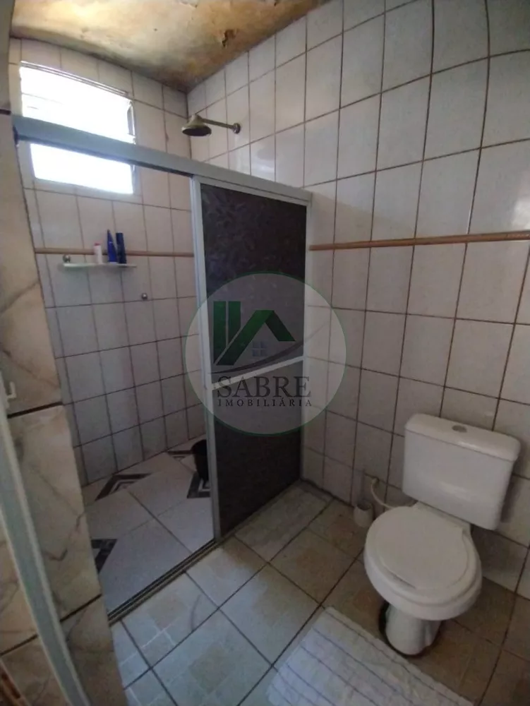 Casa, 3 quartos, 121 m² - Foto 20