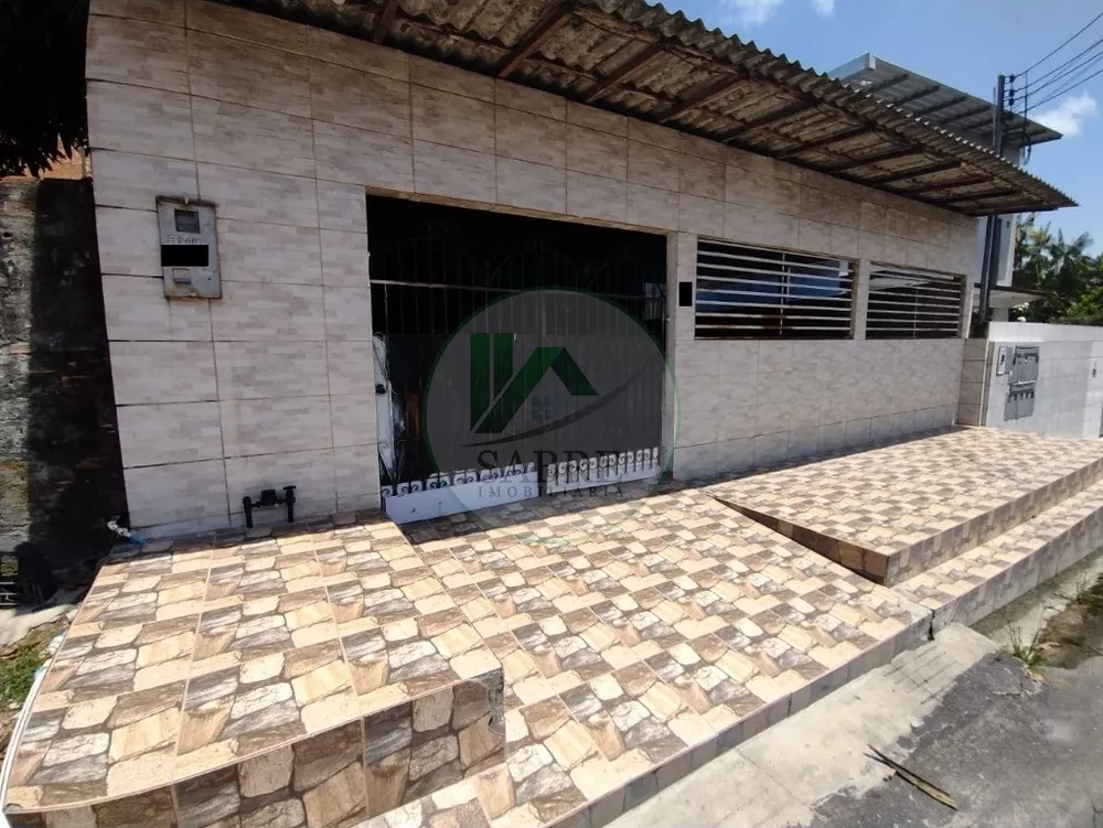 Casa, 3 quartos, 121 m² - Foto 25