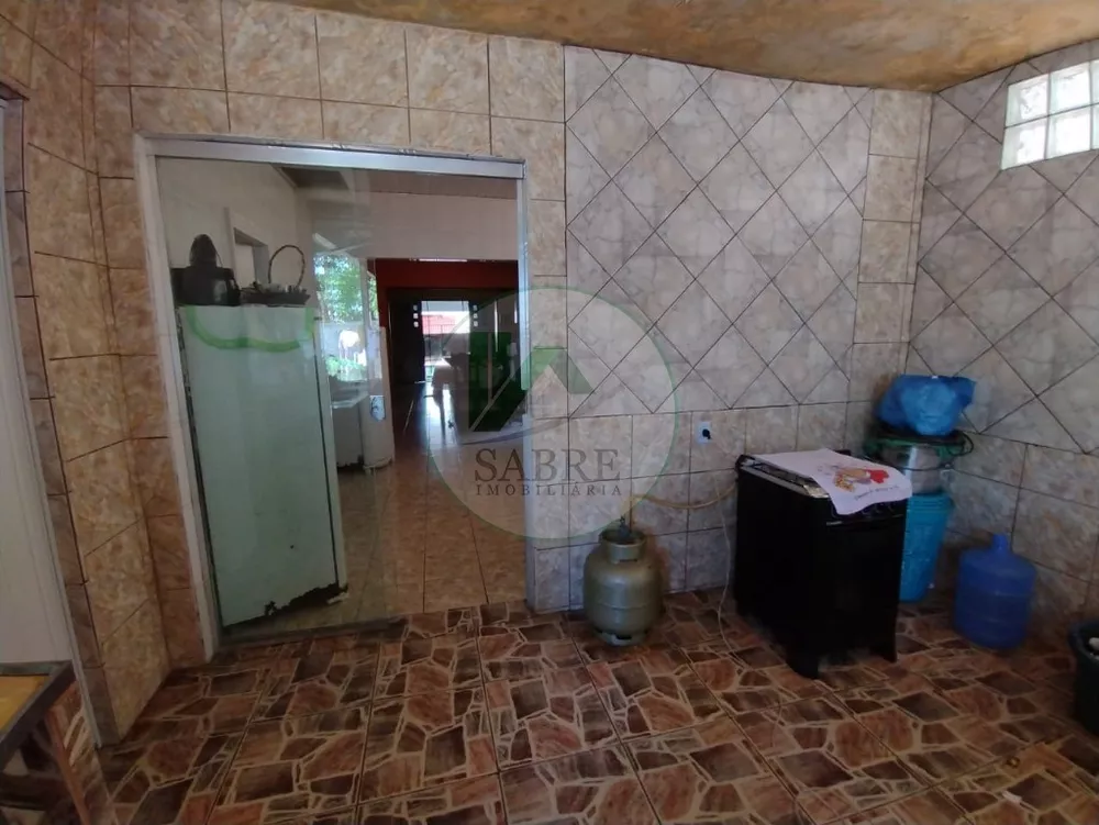 Casa, 3 quartos, 121 m² - Foto 29