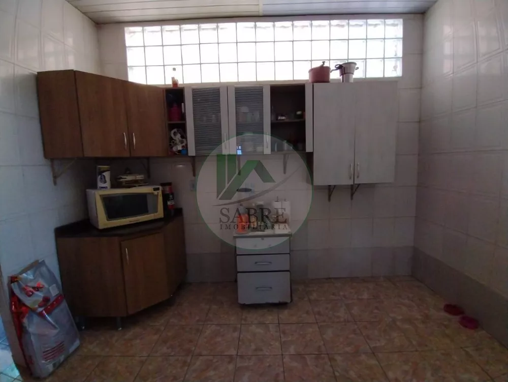 Casa, 3 quartos, 121 m² - Foto 21