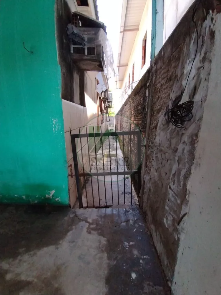 Casa, 3 quartos, 121 m² - Foto 16