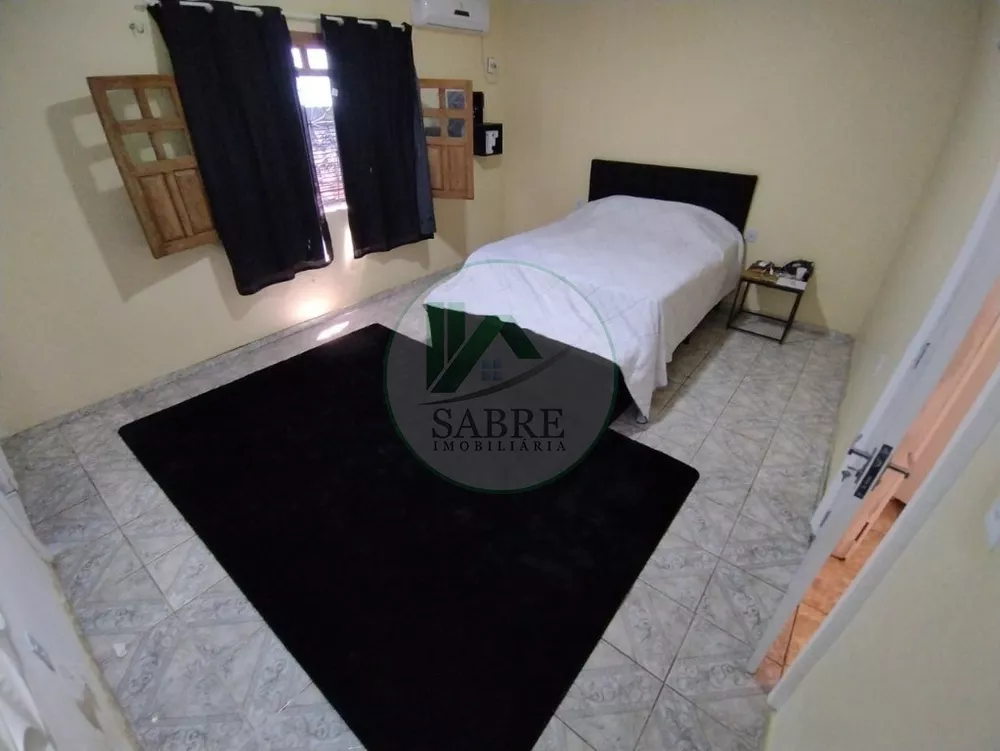 Casa, 3 quartos, 121 m² - Foto 24