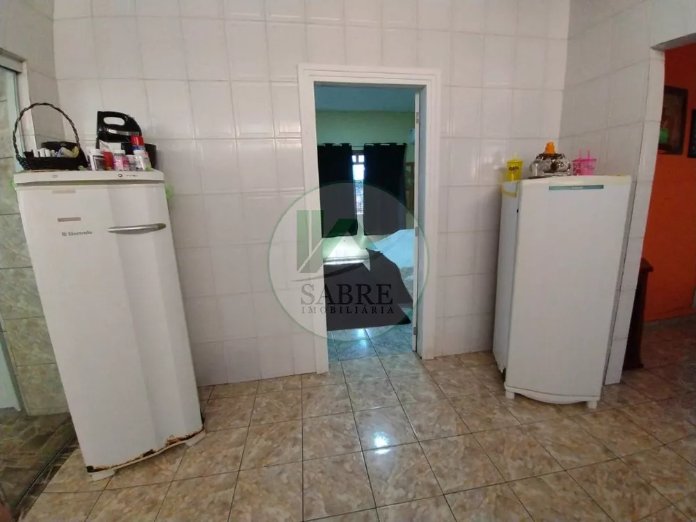 Casa, 3 quartos, 121 m² - Foto 26
