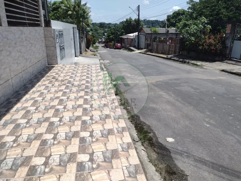 Casa, 3 quartos, 121 m² - Foto 27