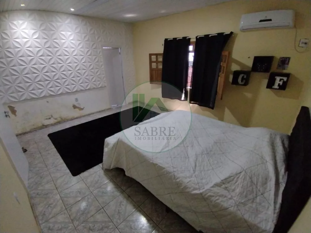 Casa, 3 quartos, 121 m² - Foto 28
