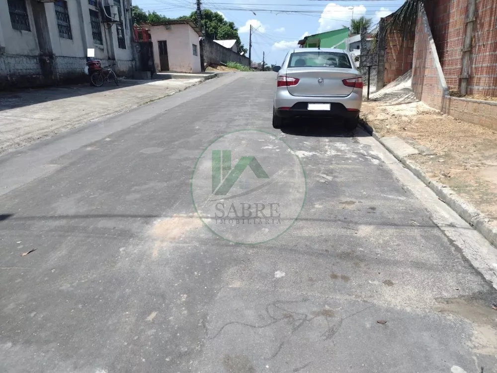 Casa, 3 quartos, 121 m² - Foto 23