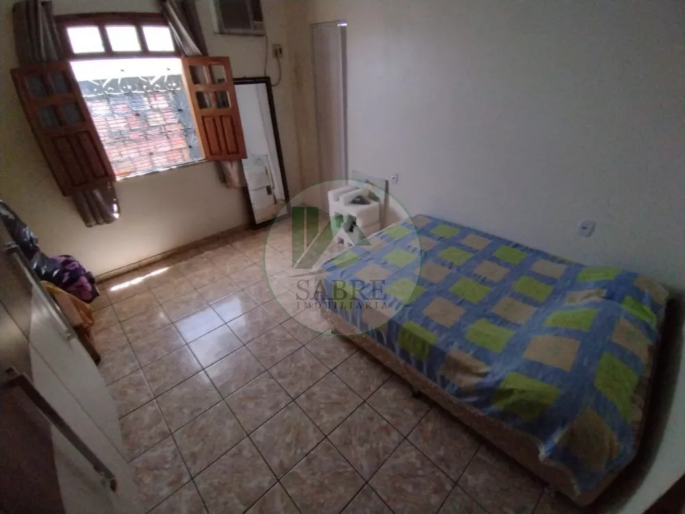 Casa, 3 quartos, 121 m² - Foto 12
