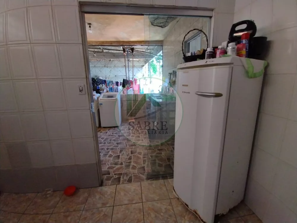 Casa, 3 quartos, 121 m² - Foto 17