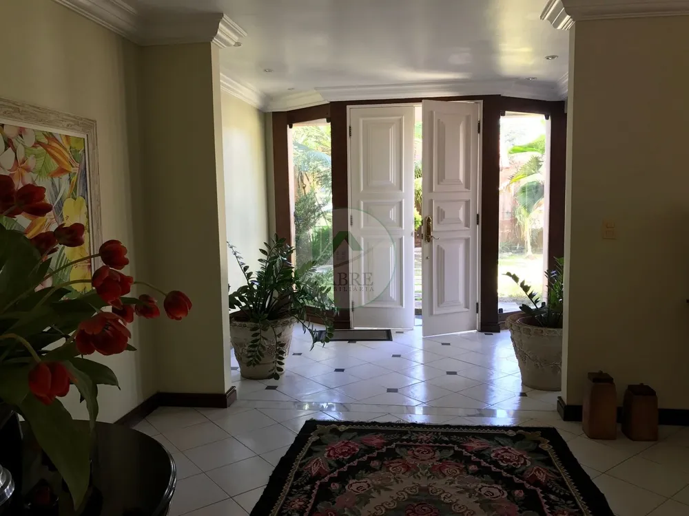 Casa, 4 quartos, 500 m² - Foto 3