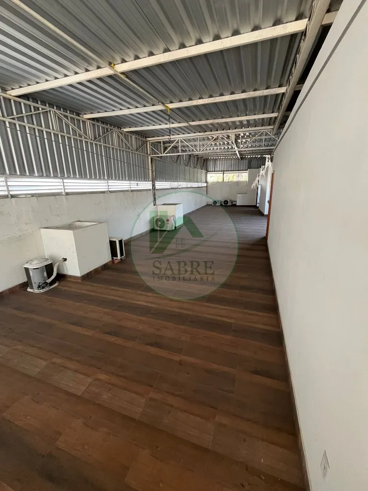 Sala-Conjunto, 130 m² - Foto 9