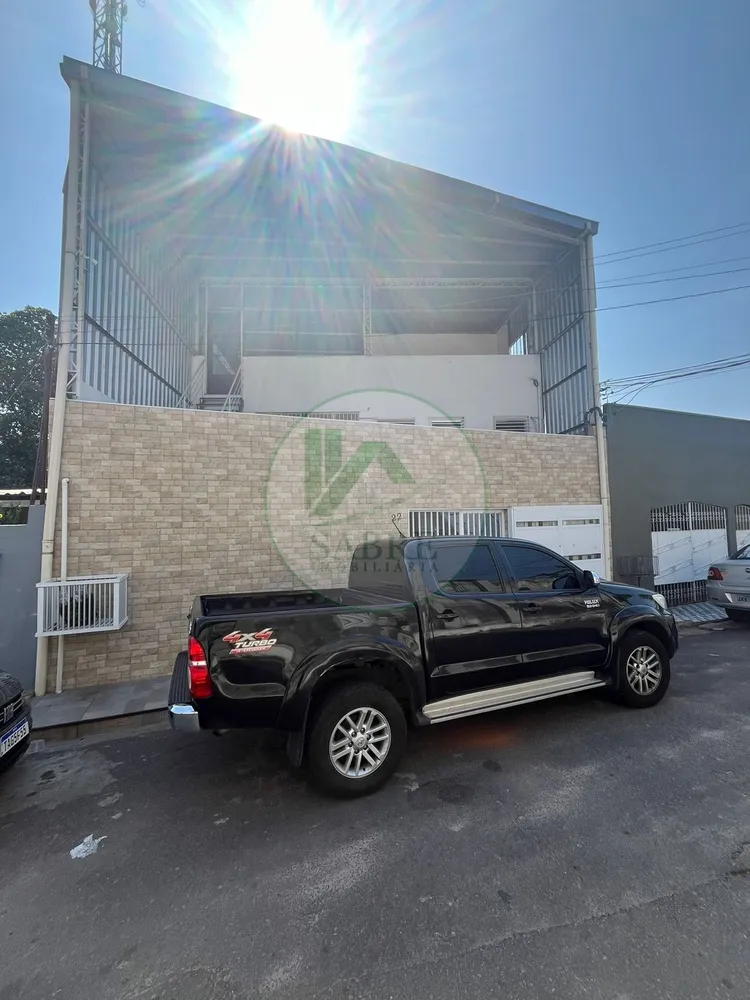 Sala-Conjunto, 130 m² - Foto 10