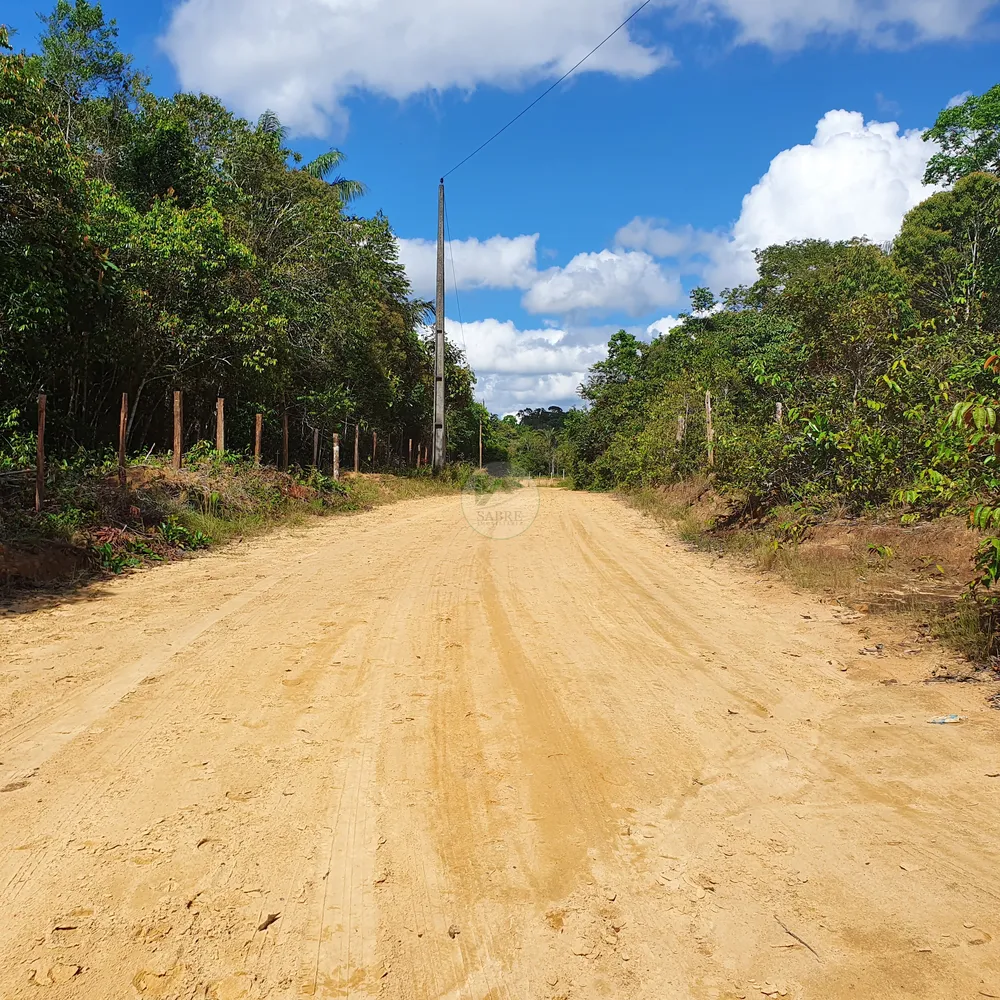 Terreno, 12 hectares - Foto 7