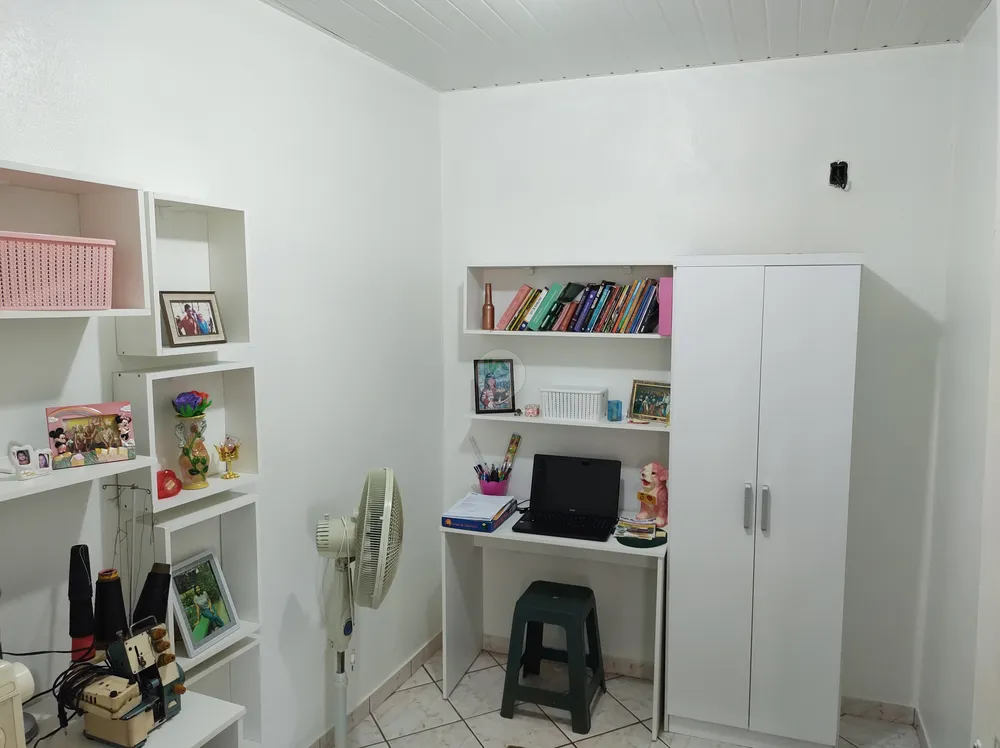Casa, 3 quartos, 166 m² - Foto 12