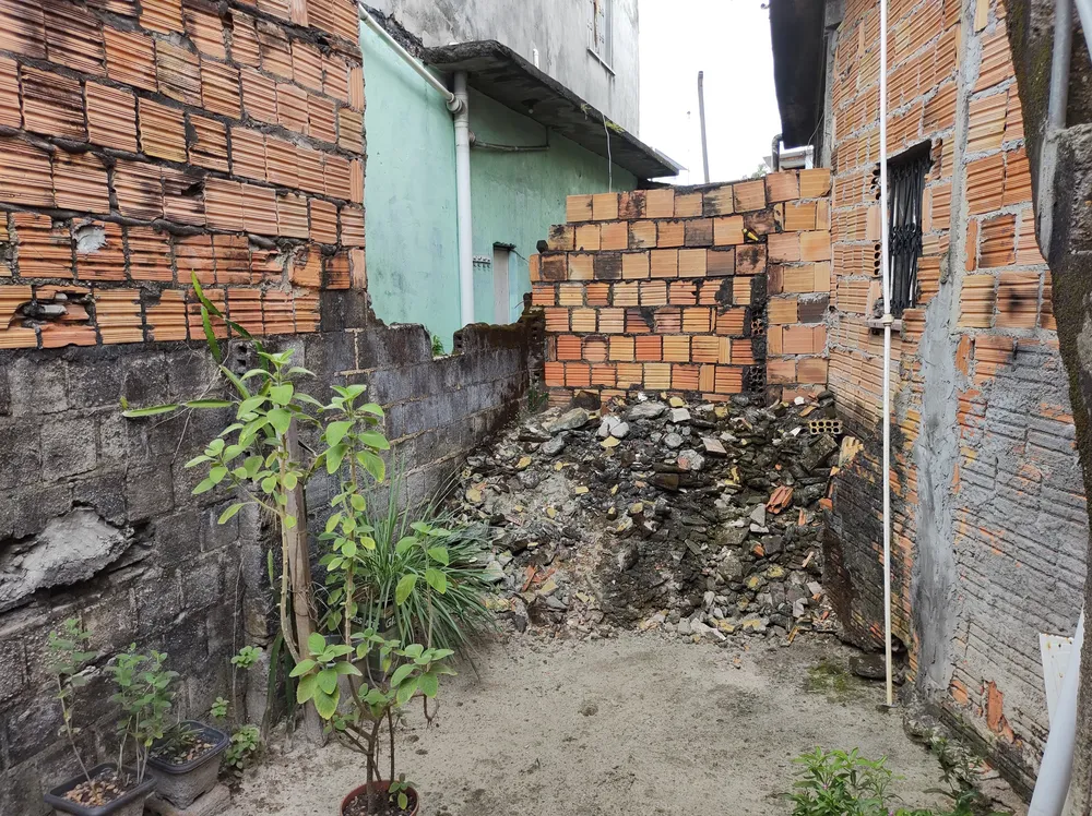 Casa, 3 quartos, 166 m² - Foto 16