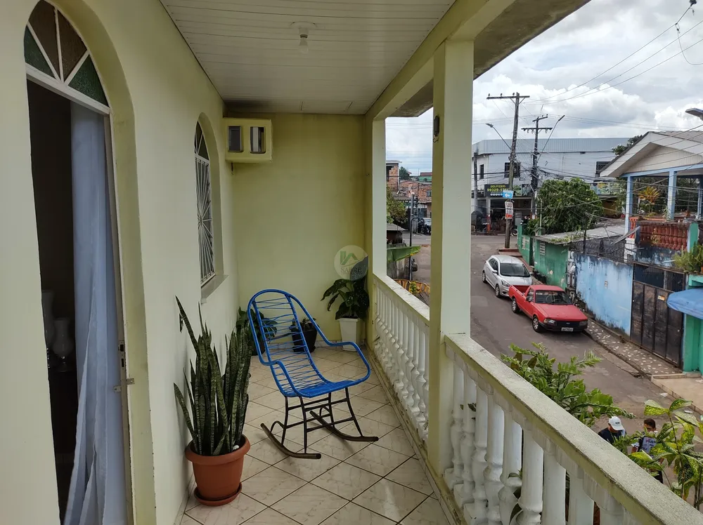Casa, 3 quartos, 166 m² - Foto 7