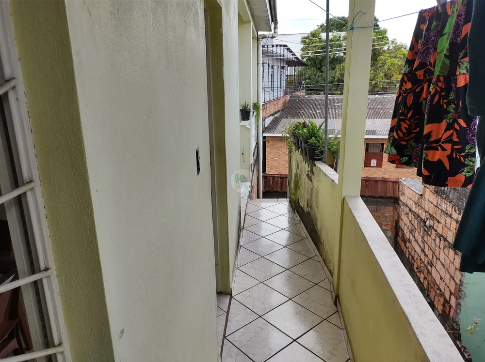 Casa, 3 quartos, 166 m² - Foto 15