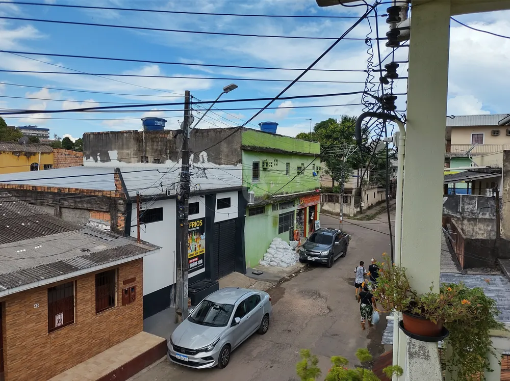 Casa, 3 quartos, 166 m² - Foto 14