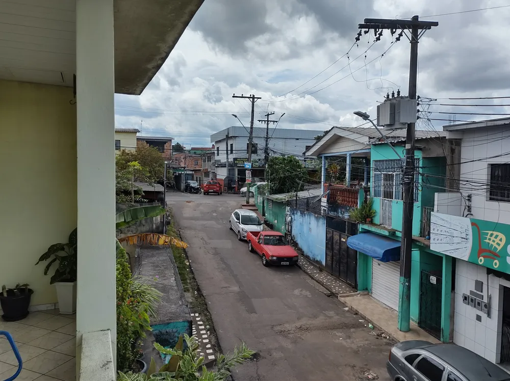 Casa, 3 quartos, 166 m² - Foto 13