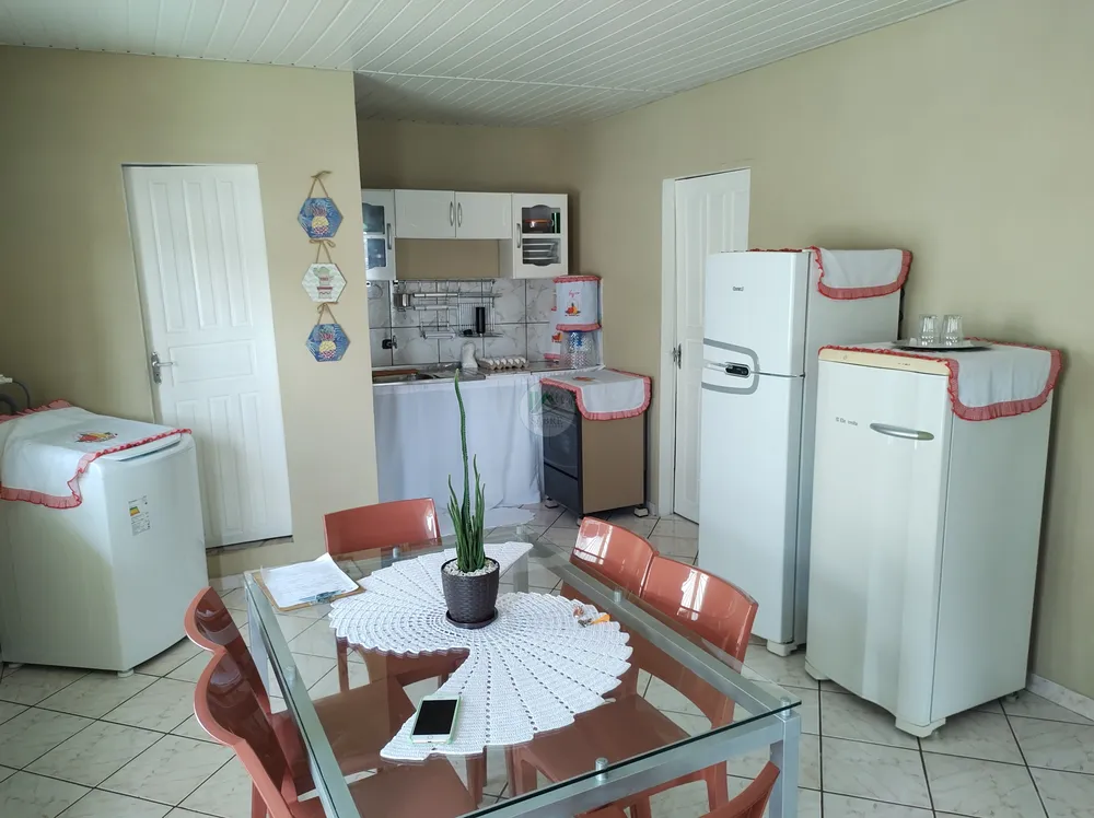Casa, 3 quartos, 166 m² - Foto 6