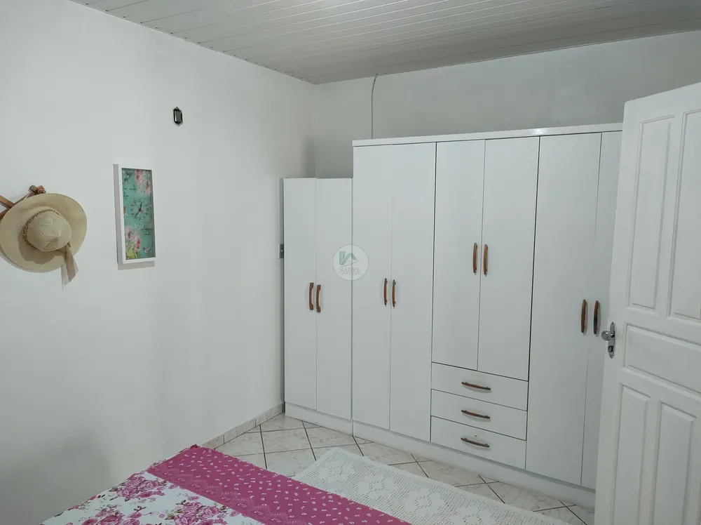 Casa, 3 quartos, 166 m² - Foto 9