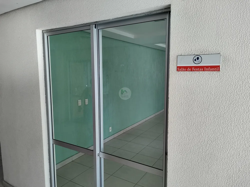Apartamento, 3 quartos, 92 m² - Foto 10