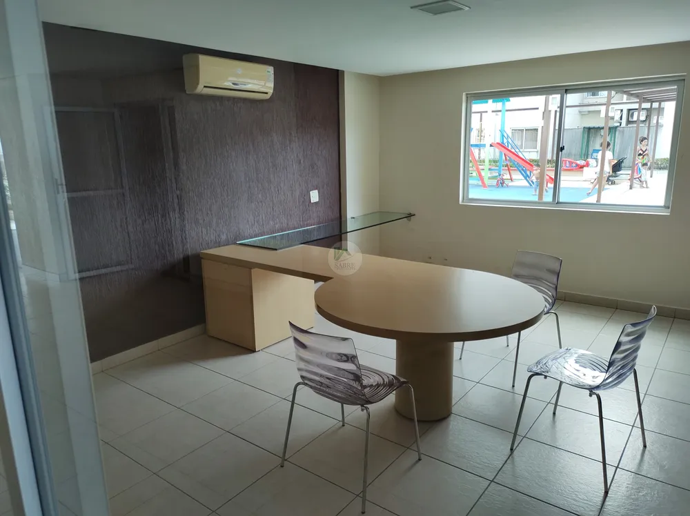 Apartamento, 3 quartos, 92 m² - Foto 14