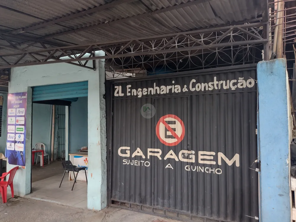Terreno, 502 m² - Foto 9