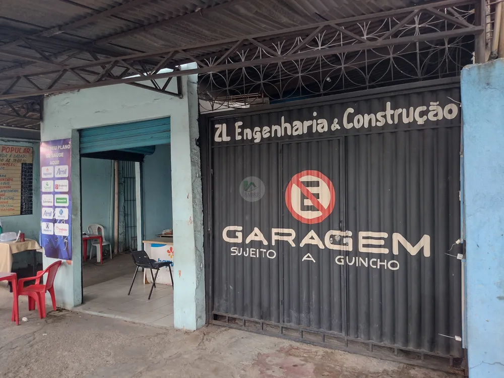 Terreno, 502 m² - Foto 10