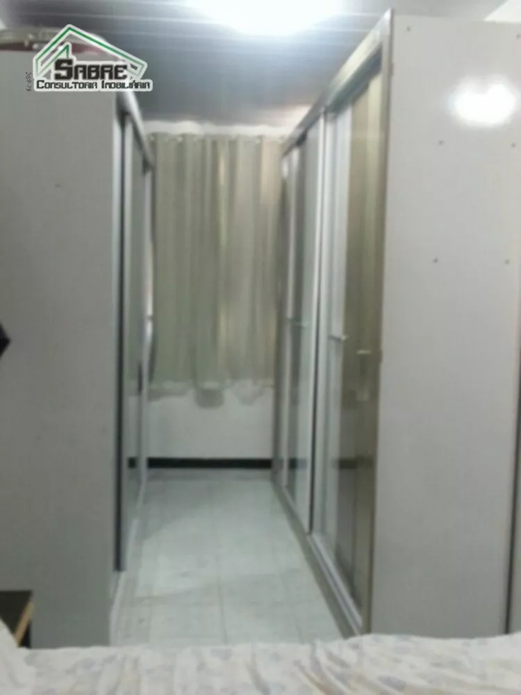 Casa, 3 quartos, 232 m² - Foto 4